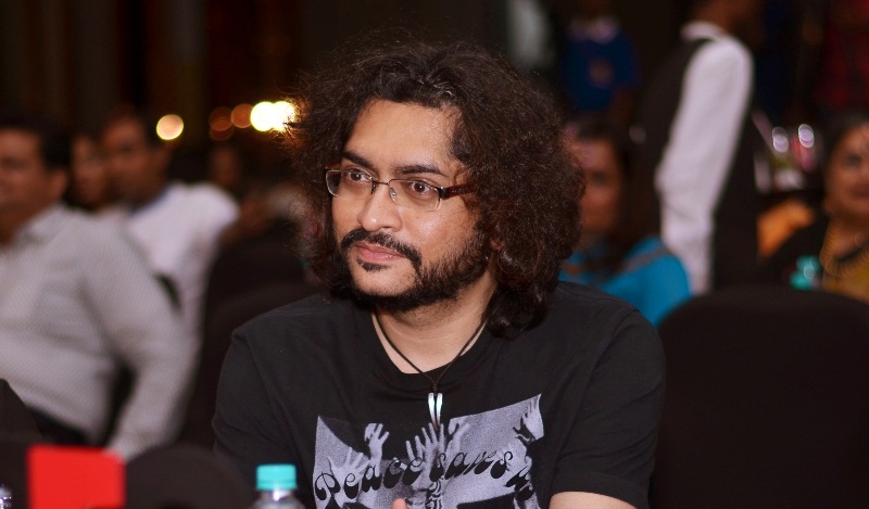 Sanmarg holds Aparajita 2018 in Kolkata