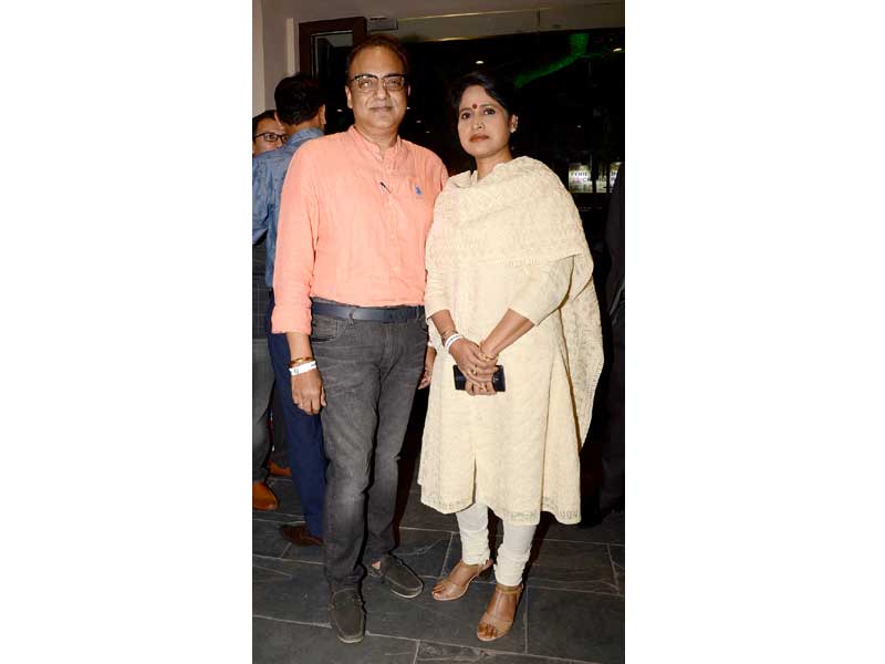 Starbucks opens its stores in Kolkata