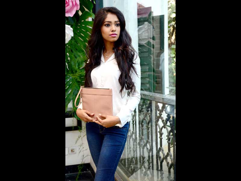 Fenasia launched in Kolkata