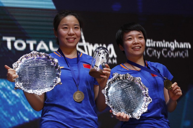 World sports March 10, 2019