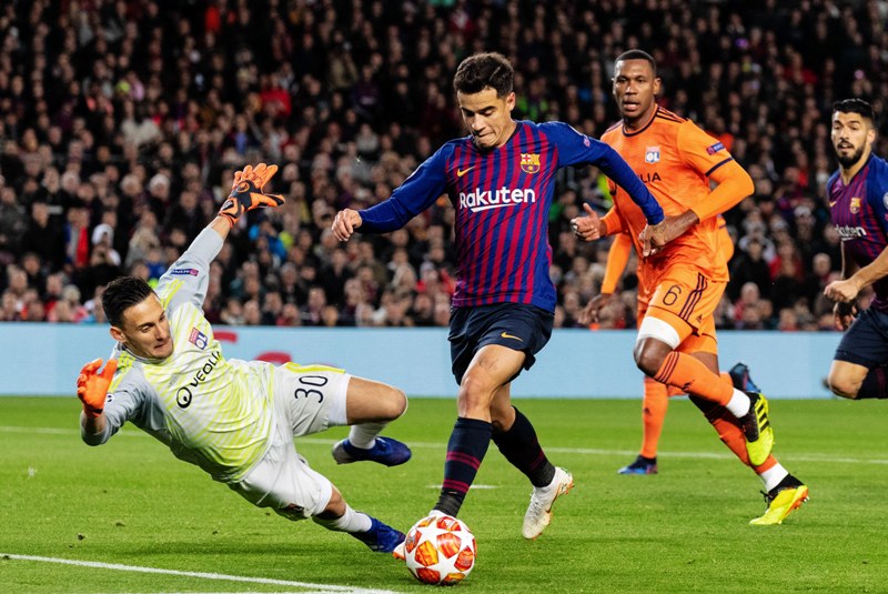 World sports March 13 , 2019