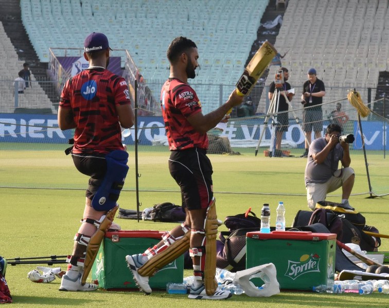 India Sports IPL: March 22, 2019 