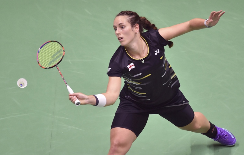 World of Sports:20 May, 2019