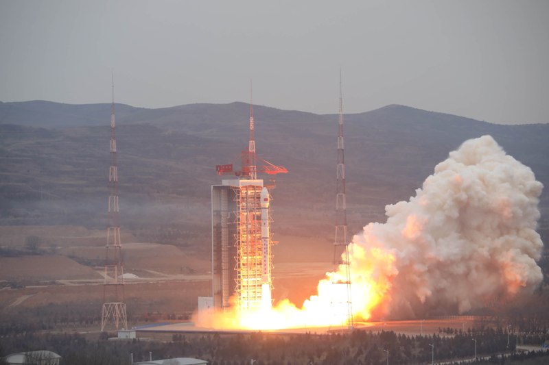 World in Photo : Nov 28 , 2019