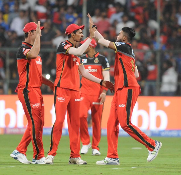 India Sports IPL: March 28, 2019