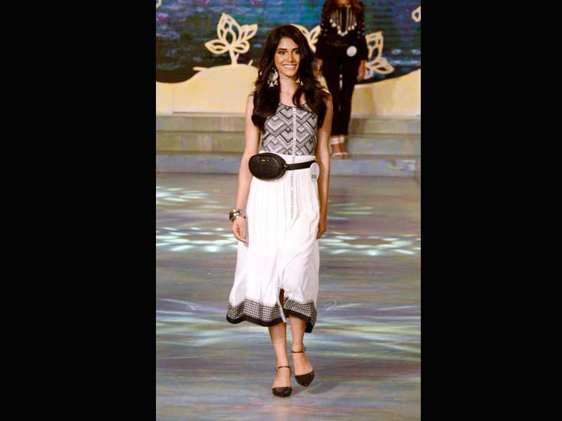 Winners of Femina Miss India East 2019 announced