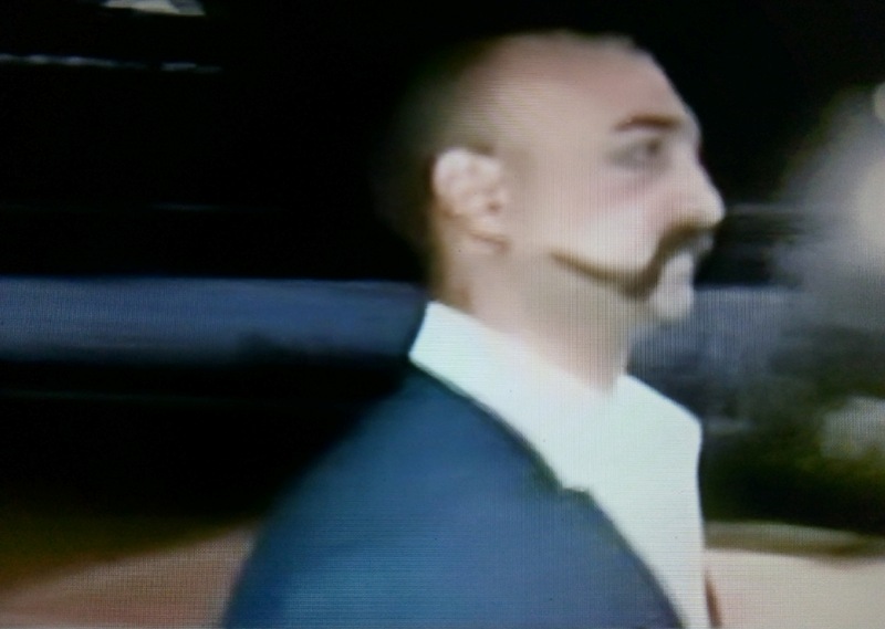 Wing Commander Abhinandan returns India through Wagah border