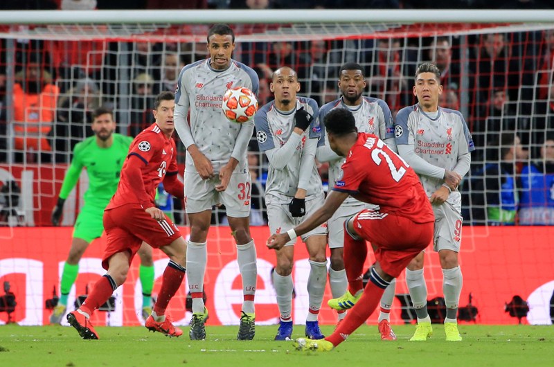 World sports March 13 , 2019