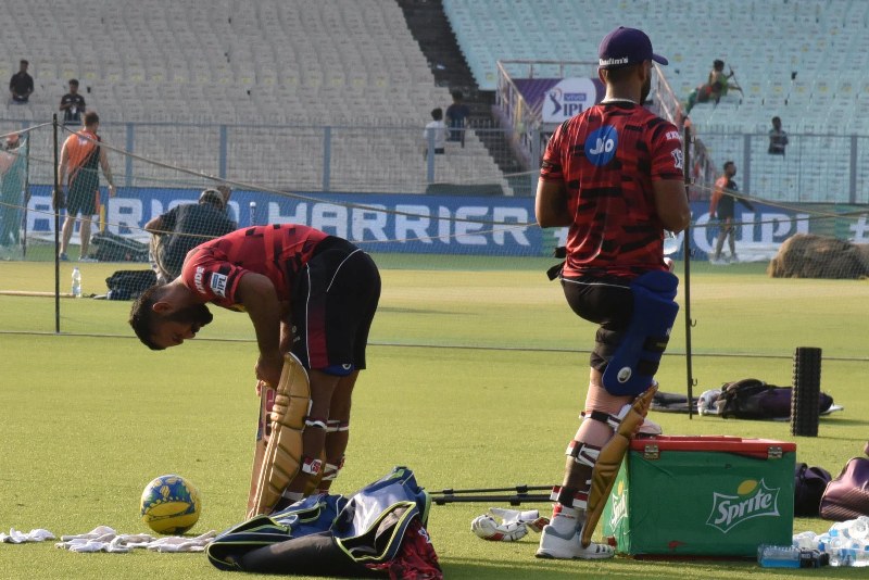 India Sports IPL: March 22, 2019 