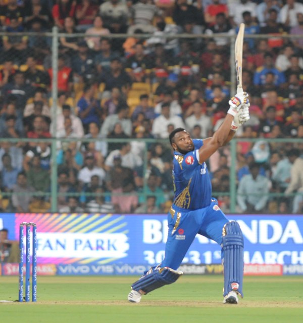 India Sports IPL: March 28, 2019