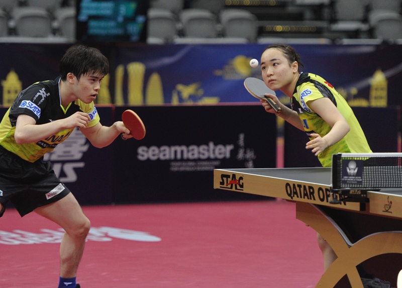 World Sports: March 28 , 2019