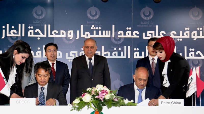 World in Photos: May 7, 2019