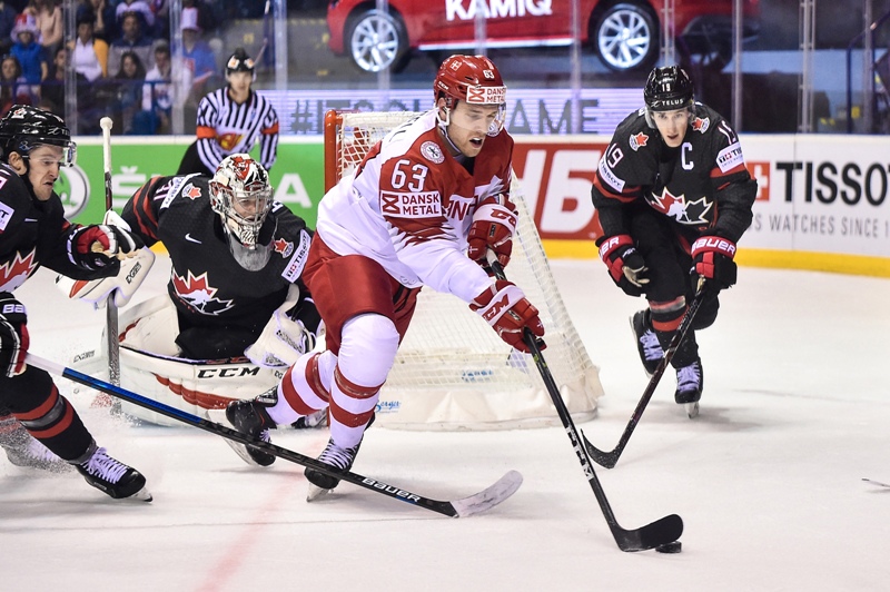 World of Sports:20 May, 2019