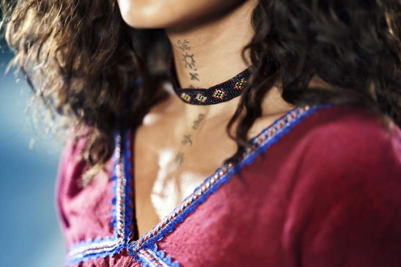 RSVP shares four glimpses of their upcoming project