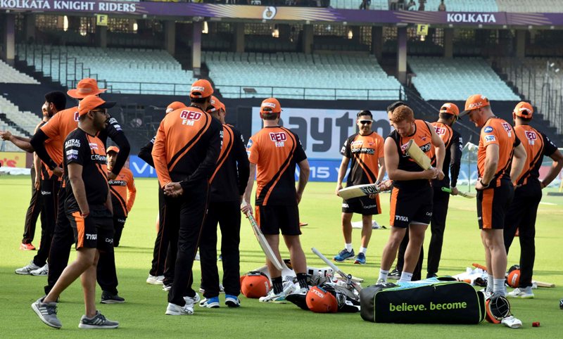 India Sports IPL: March 22, 2019 