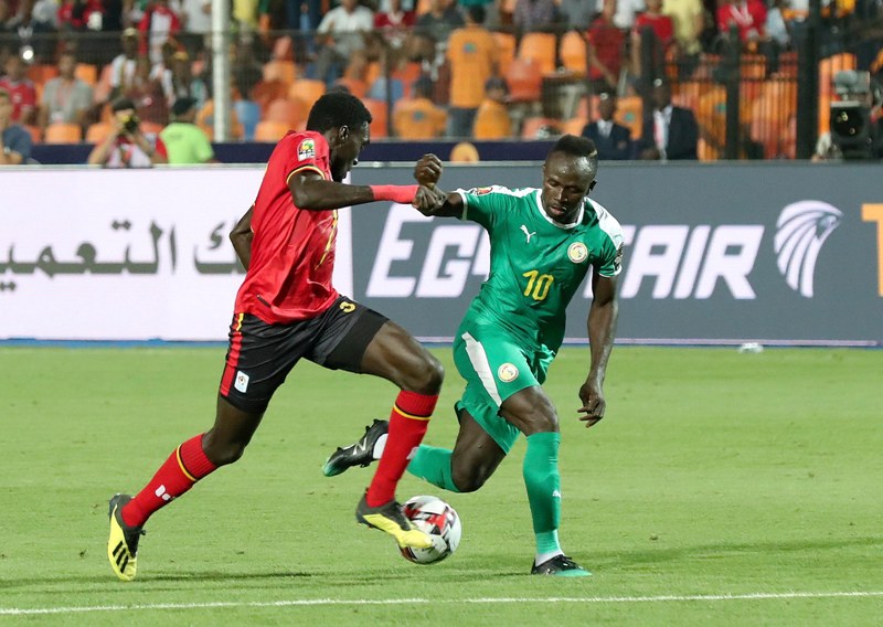 Wold Sports: July 6, 2019