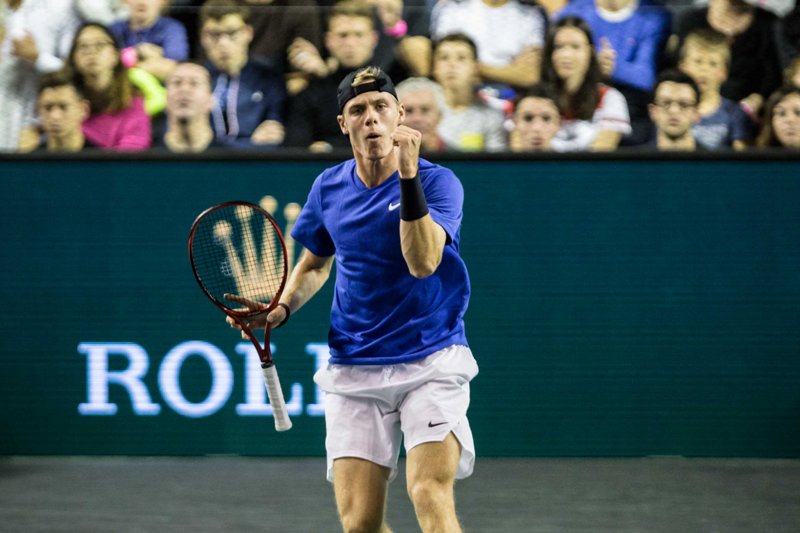 World of Sports : Oct 31 ,  2019