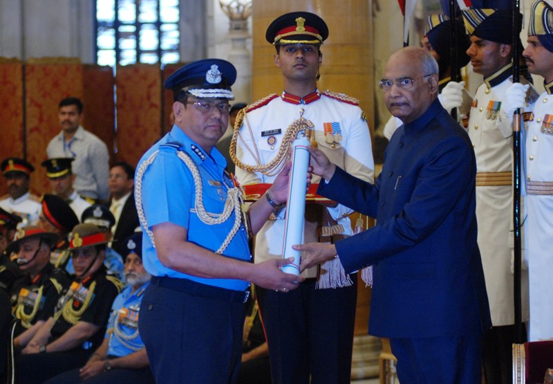 India in Politics: March 14, 2019