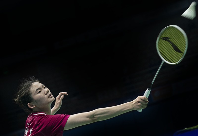 World Sports April 24, 2019