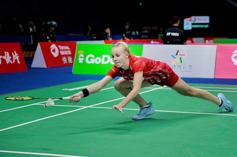 World of Sports:20 May, 2019