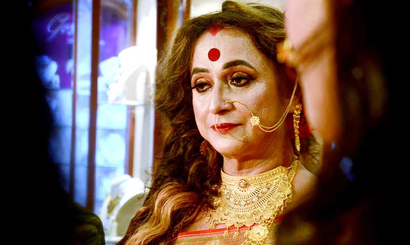 Senco Gold & Diamonds launches Pride Collection as a gesture of support for the LGBTQ community 