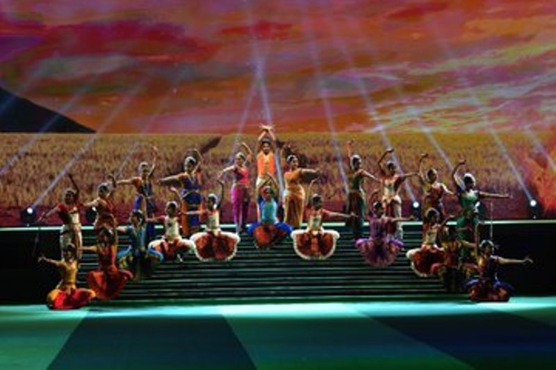 PM Modi launches Fit India Movement on National Sports Day