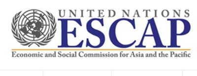 ESCAP-Energy Foundation China sign agreement to boost low carbon and sustainable energy targets in region