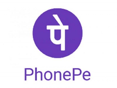 PhonePe now live across 1 million offline merchants in India