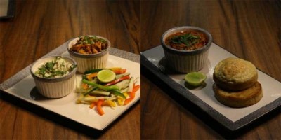 Look no further than Eat Good Food in Kolkata if you are looking for a wholesome meal this Republic Day