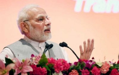 Prime Minister to lay  foundation stone for  National Highways Project  in West Bengal tomorrow