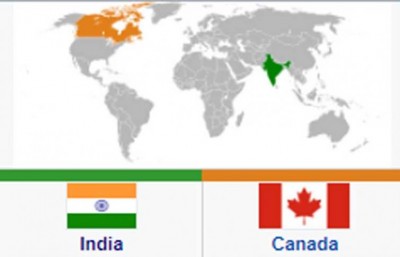 Indo-Canada Chamber of Commerce and TPCI to work closely to develop bilateral trade