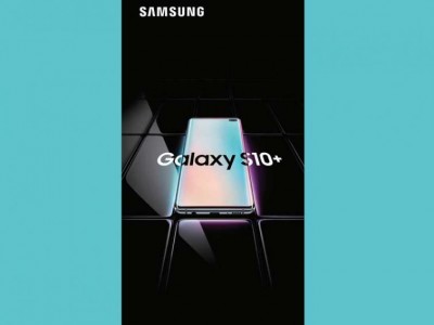 Samsung Galaxy S10 series is now available on Airtel Online Store at a down payment starting at just Rs. 9099