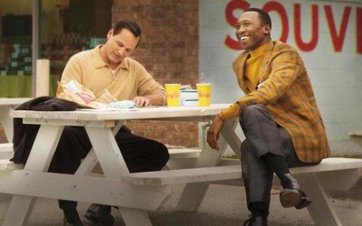 Academy Awards: Green Book wins Best Picture Award, Bohemian Rhapsody shines