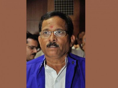 AYUSH Minister to lay foundation stone for National Institute of Unani Medicine at Ghaziabad tomorrow