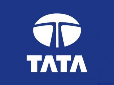 TCS slips by 3.38 pc to Rs 1984.25