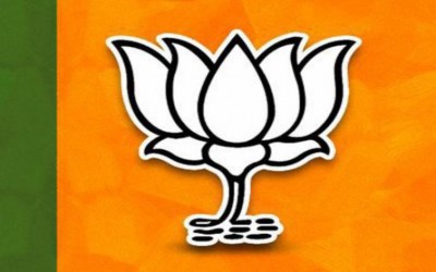 BJP website gets hacked, now down for 'maintenance'