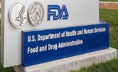 US FDA approves Glenmark's generic version of Micardis HCT Tablets