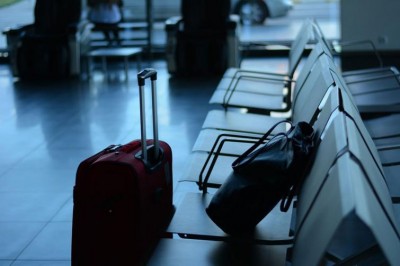 Suspicious object creates panic at Jammu Airport, flight operations normal