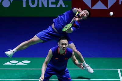 World sports March 8, 2019