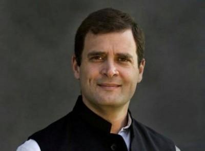Ex-Karnataka minister Vaijnath Patil quits Congress, to support BJP candidate