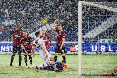 World sports March 10, 2019