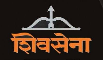 Shiv Sena, Owaisi flay Oppn parties for dragging Ramzan row into poll schedule