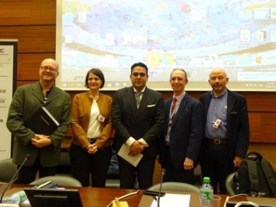 Pakistan's support to terror creates worrying situation in South Asia, feel experts