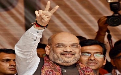 AP Assembly Election: BJP drops 13 sitting MLAs including three ministers in candidate list