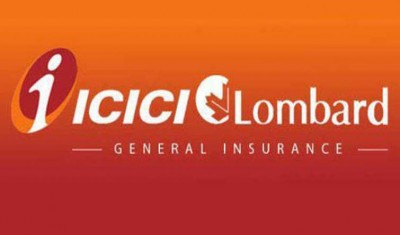 ICICI Lombard partners with Mobikwik to offer an affordable online fraud protection policy