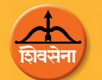 LS polls : Shiv Sena declares candidates list for Marathwada