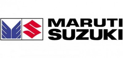 Maruti Suzuki sells 158,076 units in March