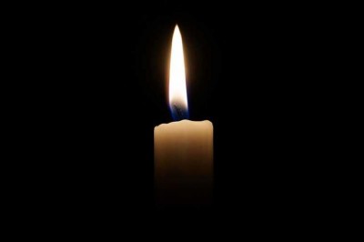 Ex-Thane Mayor Mohan Gupte dies