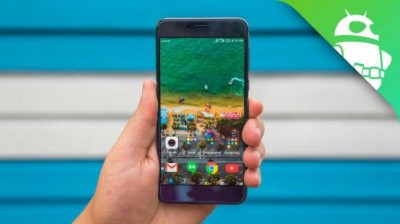 Study shows link between phone use and lower wellbeing