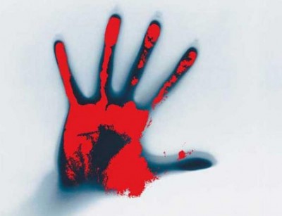 Kashmir: Youth killed in scuffle over water between 2 villages in Shopian